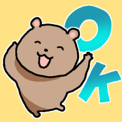 Kumayuru5