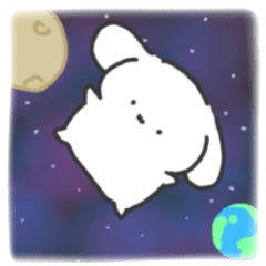 Inuusa Sticker2