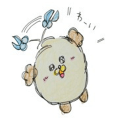 inucoco
