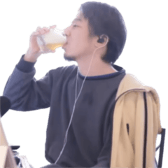 それってあなたの感想ですよね？？？？？