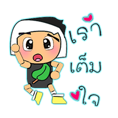 Taki^..^!14