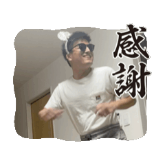 iochinese