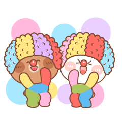 คานะ & คากิ : แฟนตาซี เลิฟ