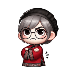 Oy Xiao Xiao_20250515121841