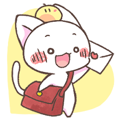 Konyankoto 3