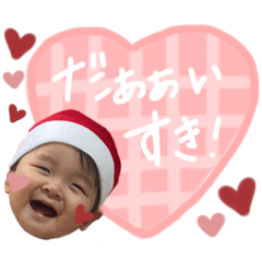 ayana_20250515143243