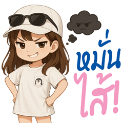 Rena2M
