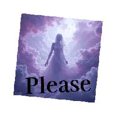 yuri233_20250514133527