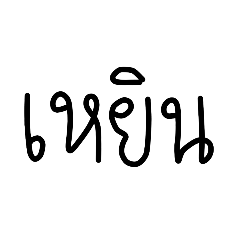 KA_20250515182439