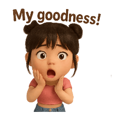 ZappyToon_20250515224143