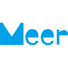 Meer-Sticker(v3)