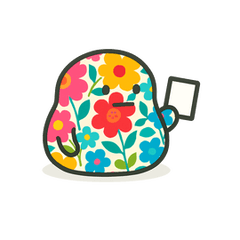 もふらーな