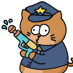 脫窗垃圾動物園