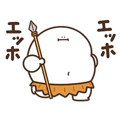 mukasinoodebu2