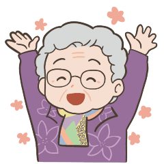 金棗阿媽ê台語日常