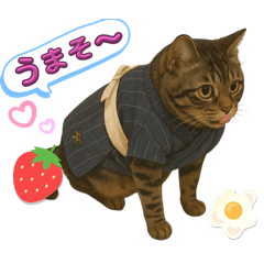 Ayaka_20250515211114
