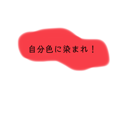Neko_20250515213641