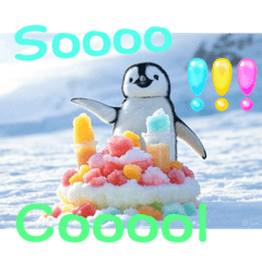 Alice Universe_20250515193851