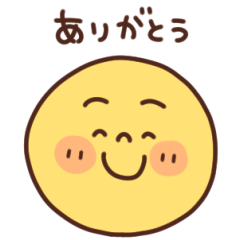 simple kao emotions japanese