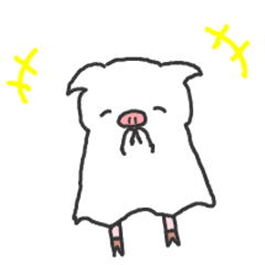 moving pig 2