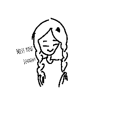 Tookiita