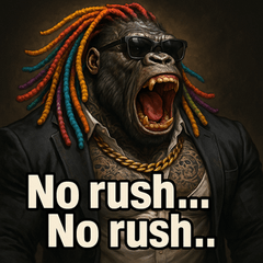 Dread Kong
