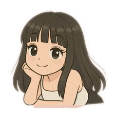 น้องชิ ! ชิบบิสุดใจ”