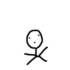 phoron