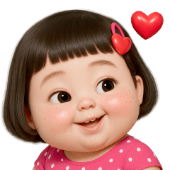 Mhoo Yor Lovely 2(BIG)EN