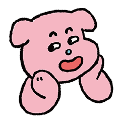 臺灣狗語2