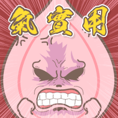 KINOKO-KUN everyday