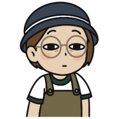 Silent Storm: Princess No.2