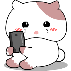Coco The Cat : Eng