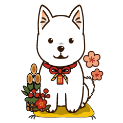 まったりシヴァくんの祝日