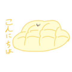 mochi_20250516161149