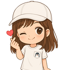 Rena3Msticker