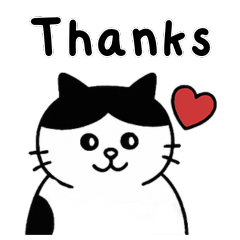 Lovely Day with Cat Eng