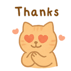 Happy Mood Cat Eng