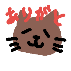 cat@neko