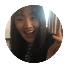 島肥肥肥肥飛飛