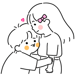 Leys ( sweet 2 )
