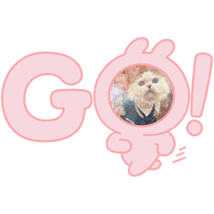 mizuki_20250516220107