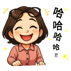 皮皮-貼圖8
