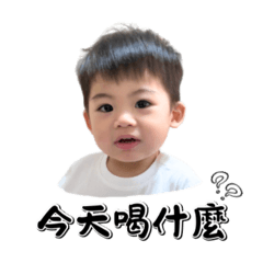 洋洋寶寶IV