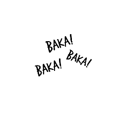 Ejekan Dan Candaan Bodoh Dalam Bahasa Jepang Bahasajepang Org