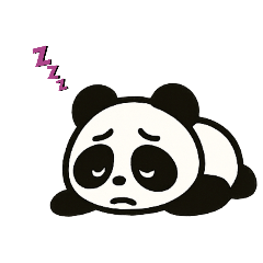 panda_20250518084738