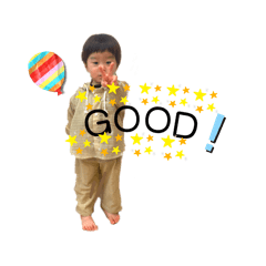 ringo_20250517230521