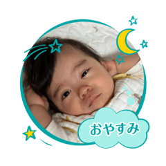 asuka_20250518102525