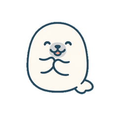 我是懶懶 懶懶的生活