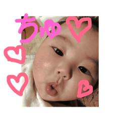 chupyonchan